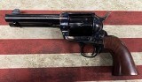 CIMARRON FRONTIER REVOLVER .45 LC .45 LC - Image 1 of 3