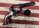 CIMARRON Frontier .45 LC - Image 3 of 6