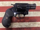 ROSSI 401 .357 MAG - Image 1 of 3