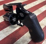 ROSSI 401 .357 MAG - Image 3 of 3