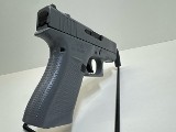 GLOCK 43X 9MM LUGER (9x19 PARA) - 5 of 11