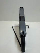 GLOCK 43X 9MM LUGER (9x19 PARA) - 8 of 11