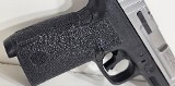 SMITH & WESSON SD9 VE 9MM LUGER (9x19 PARA) - Image 6 of 8