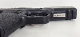SMITH & WESSON SD9 VE 9MM LUGER (9x19 PARA) - Image 7 of 8