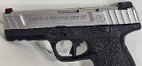 SMITH & WESSON SD9 VE 9MM LUGER (9x19 PARA) - Image 2 of 8