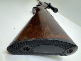 MARLIN MODEL 70P 22 LR. - Image 6 of 12