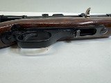 MARLIN MODEL 70P 22 LR. - Image 10 of 12
