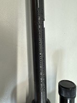 MARLIN MODEL 70P 22 LR. - Image 5 of 12