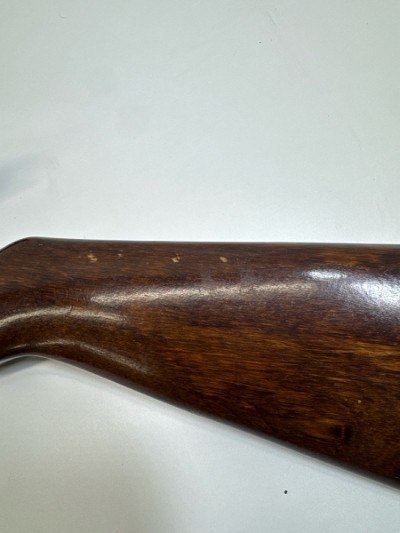 MARLIN MODEL 70P 22 LR. - Image 7 of 12