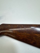 MARLIN MODEL 70P 22 LR. - Image 7 of 12