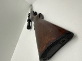 MARLIN MODEL 70P 22 LR. - Image 2 of 12