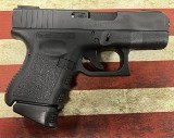 GLOCK 27 .40 S&W - 2 of 3