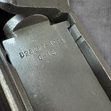 SPRINGFIELD ARMORY M1 Garand WW2 1945 .30-06 SPRG - 10 of 12