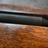 SPRINGFIELD ARMORY M1 Garand WW2 1945 .30-06 SPRG - 5 of 12