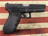 GLOCK 21 .45 ACP - Image 2 of 3