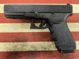 GLOCK 21 .45 ACP - Image 3 of 3