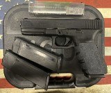 GLOCK 21 .45 ACP - Image 1 of 3