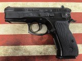 CZ CZ 75 P-01 9MM LUGER (9x19 PARA) - 3 of 3