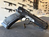 CZ 75 SP-01 9MM LUGER (9X19 PARA) - Image 2 of 3