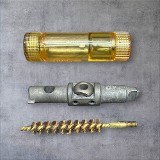 WINCHESTER M1 Garand Win-13 WW2 1945 .30-06 SPRG - 13 of 21
