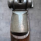 WINCHESTER M1 Garand Win-13 WW2 1945 .30-06 SPRG - 3 of 21