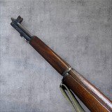 WINCHESTER M1 Garand Win-13 WW2 1945 .30-06 SPRG - 12 of 21