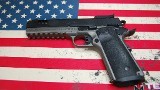 GIRSAN INFLUENCER X 9MM LUGER (9x19 PARA) - 5 of 8