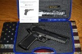 GIRSAN INFLUENCER X 9MM LUGER (9x19 PARA) - 3 of 8
