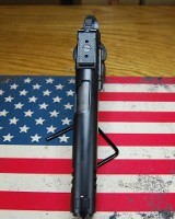 GIRSAN INFLUENCER X 9MM LUGER (9x19 PARA) - 8 of 8
