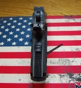 GIRSAN INFLUENCER X 9MM LUGER (9x19 PARA) - 6 of 8