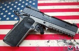 GIRSAN INFLUENCER X 9MM LUGER (9x19 PARA) - 2 of 8