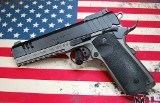GIRSAN INFLUENCER X 9MM LUGER (9x19 PARA) - 1 of 8