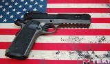 GIRSAN INFLUENCER X 9MM LUGER (9x19 PARA) - 7 of 8