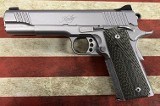 KIMBER Stainless TLE II .45 ACP - Image 2 of 3