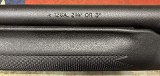 REMINGTON REMINGTON 870 12 GA - 4 of 4