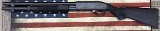 REMINGTON REMINGTON 870 12 GA - 3 of 4