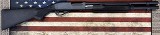REMINGTON REMINGTON 870 12 GA - 1 of 4