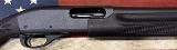 REMINGTON REMINGTON 870 12 GA - 2 of 4
