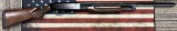 MOSSBERG 500C 20 GA - 1 of 3
