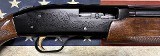MOSSBERG 500C 20 GA - 2 of 3
