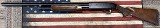 MOSSBERG 500C 20 GA - 3 of 3