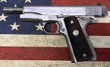 COLT Government Model .45 ACP - 3 of 4