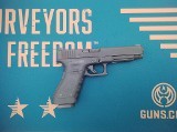 GLOCK G35 .40 S&W - 3 of 3