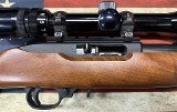 RUGER 10/22 .22 LR - 3 of 3