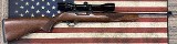 RUGER 10/22 .22 LR - 1 of 3