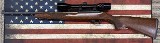 RUGER 10/22 .22 LR - 2 of 3