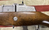 RUGER Ranch Rifle .223 REM - 1 of 3
