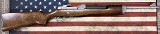 RUGER Ranch Rifle .223 REM - 3 of 3