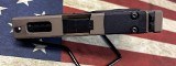 GLOCK 43X 9MM LUGER (9x19 PARA) - 4 of 4