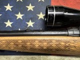 STEVENS 110 E .30-06 SPRG - Image 3 of 3